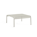 Palissade Low Table
