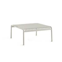 Palissade Low Table