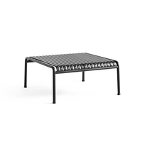 Palissade Low Table