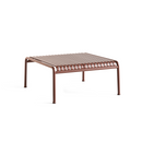 Palissade Low Table