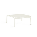 Palissade Low Table