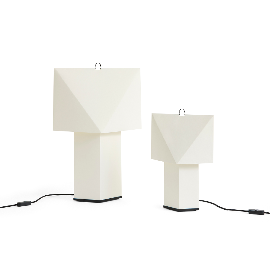 Aplat Table Lamp