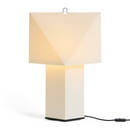 Aplat Table Lamp
