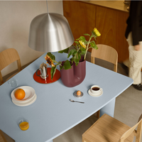 Ambit lampada a sospensione