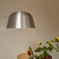 Ambit lampada a sospensione