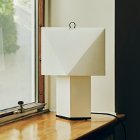 Aplat Table Lamp