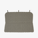 Thorvald Cushion SC111