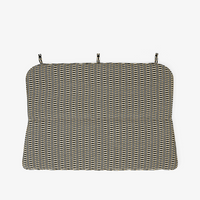 Thorvald Cushion SC111