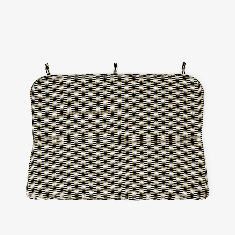 Thorvald Cushion SC111