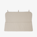 Thorvald Cushion SC111