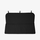 Thorvald Cushion SC111