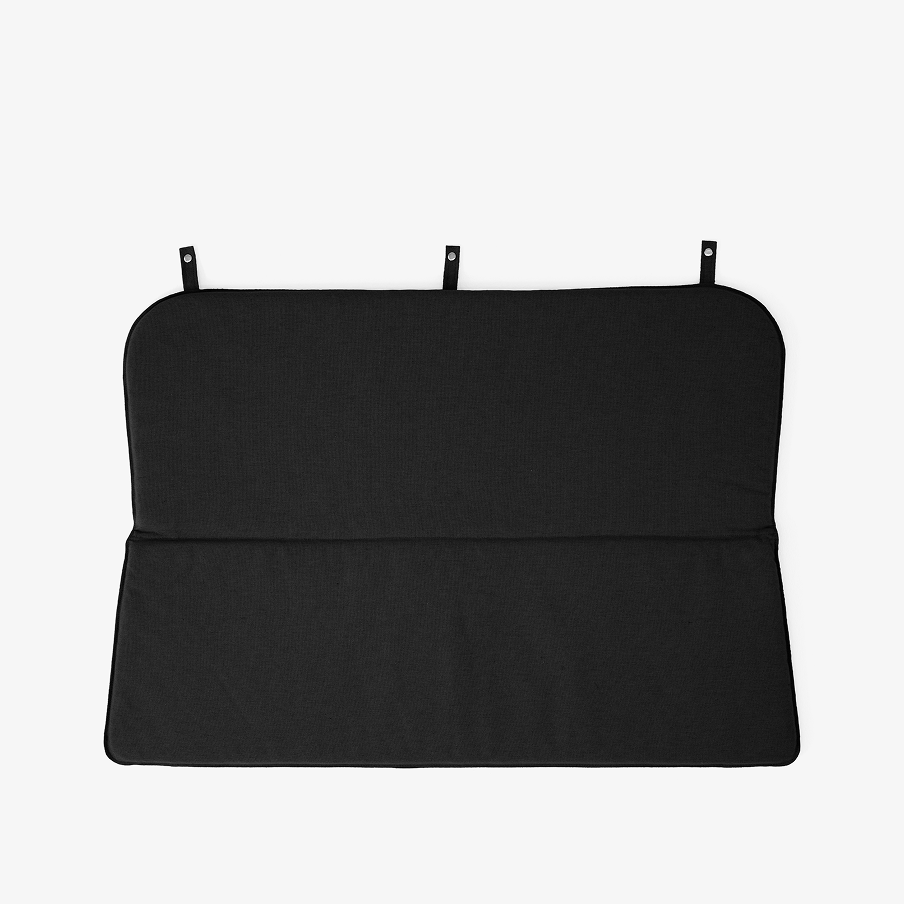 Thorvald Cushion SC111