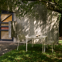 Thorvald Cushion SC111