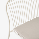 Thorvald Seat Pad SC111