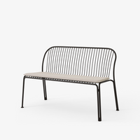 Thorvald Seat Pad SC111