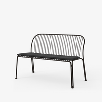 Thorvald Seat Pad SC111