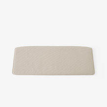 Thorvald Seat Pad SC111