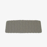 Thorvald Seat Pad SC111