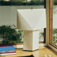 Aplat Table Lamp
