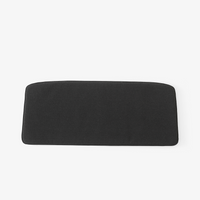 Thorvald Seat Pad SC110