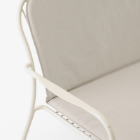 Thorvald Cushion SC110