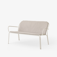 Thorvald Cushion SC110