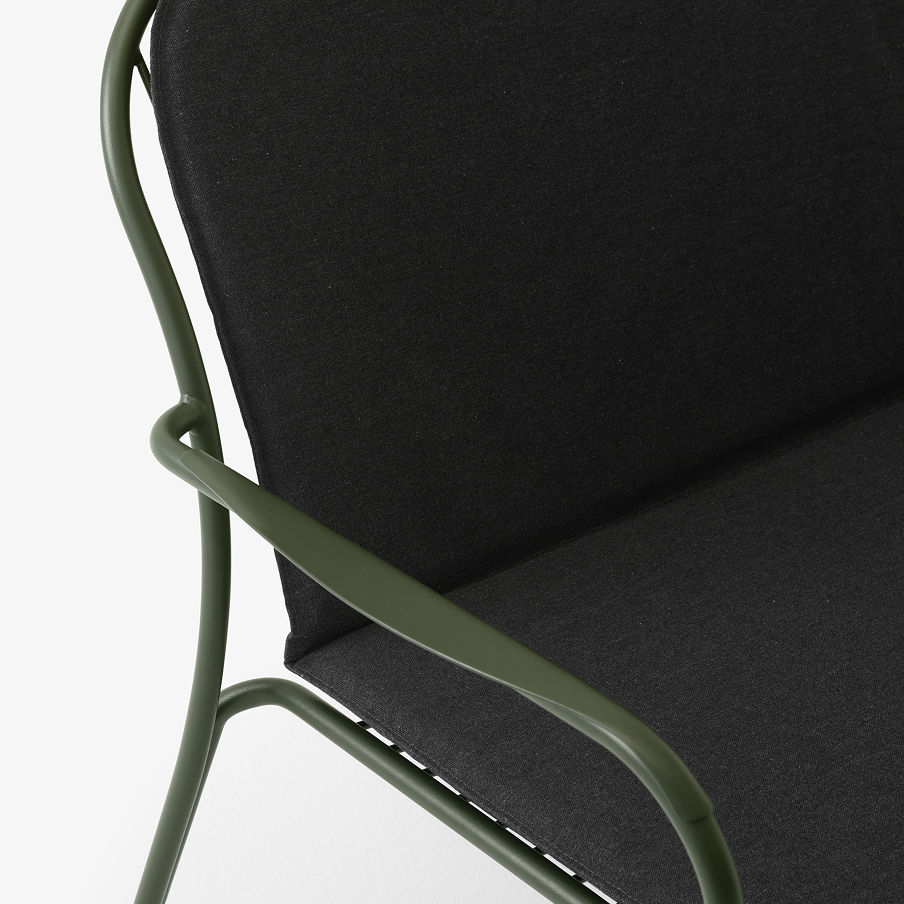 Thorvald Cushion SC110