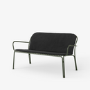 Thorvald Cushion SC110