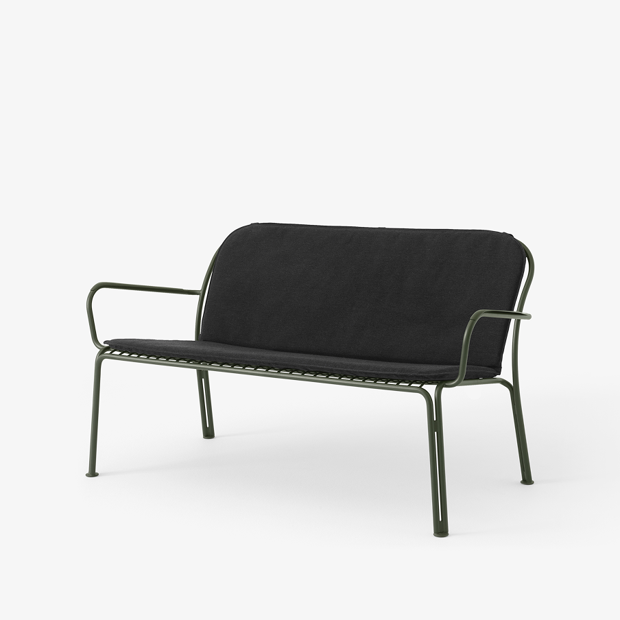 Thorvald Cushion SC110