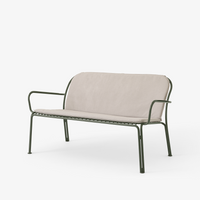 Thorvald Cushion SC110