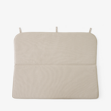 Thorvald Cushion SC110