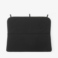 Thorvald Cushion SC110