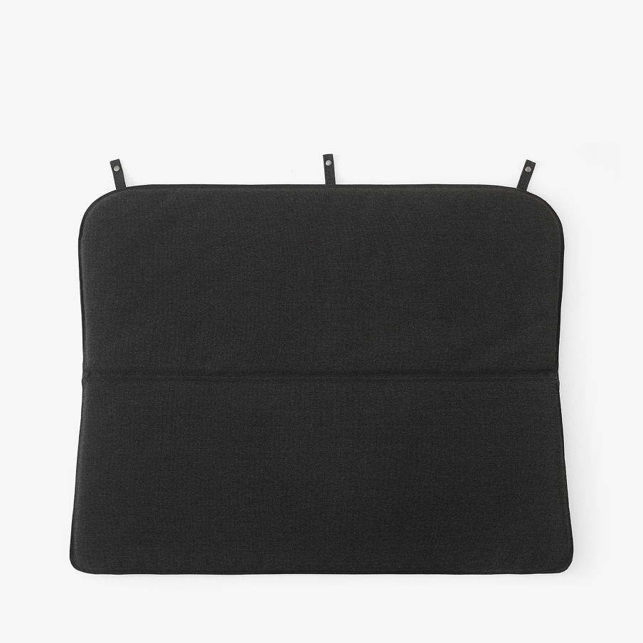 Thorvald Cushion SC110