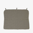 Thorvald Cushion SC110