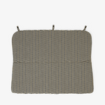 Thorvald Cushion SC110