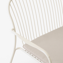 Thorvald Seat Pad SC110