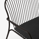 Thorvald Seat Pad SC110