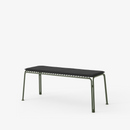 Thorvald Seat Pad SC112