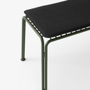 Thorvald Seat Pad SC112