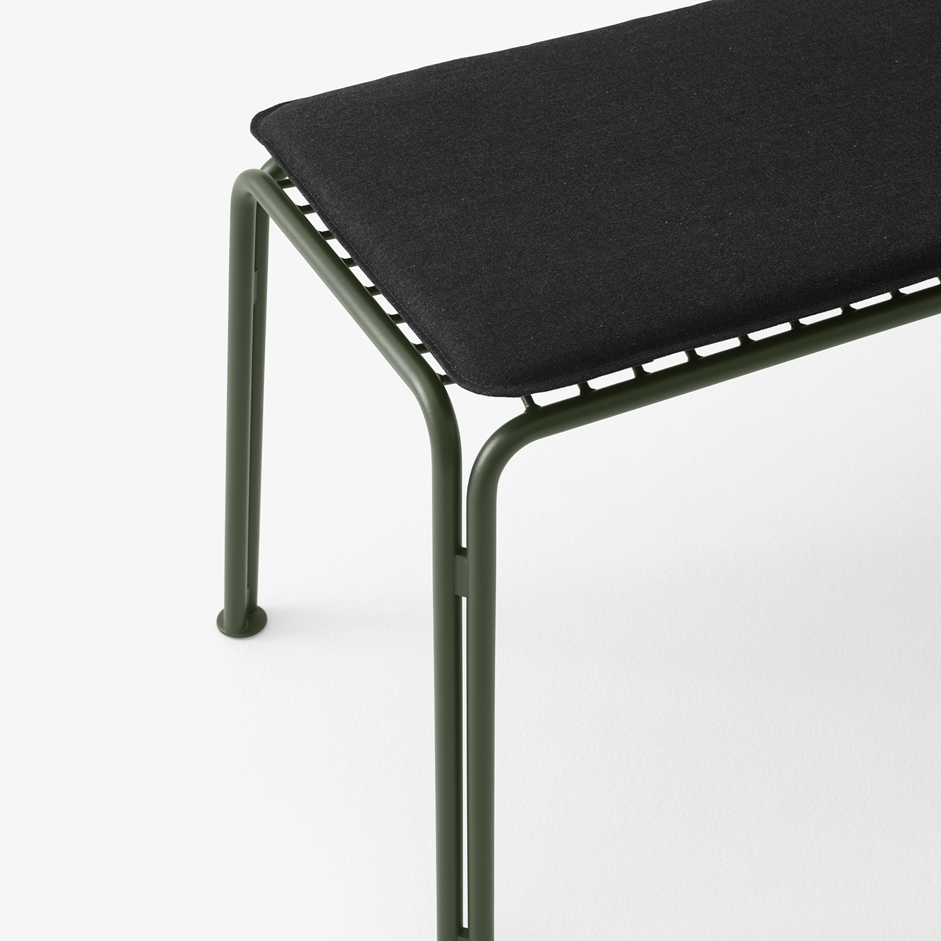 Thorvald Seat Pad SC112