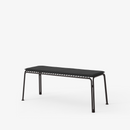 Thorvald Seat Pad SC112