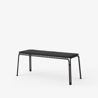 Thorvald Seat Pad SC112