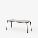 Thorvald Seat Pad SC112