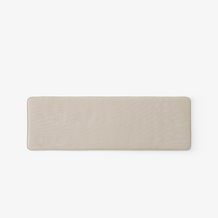 Thorvald Seat Pad SC112