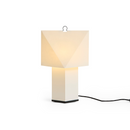 Aplat Table Lamp