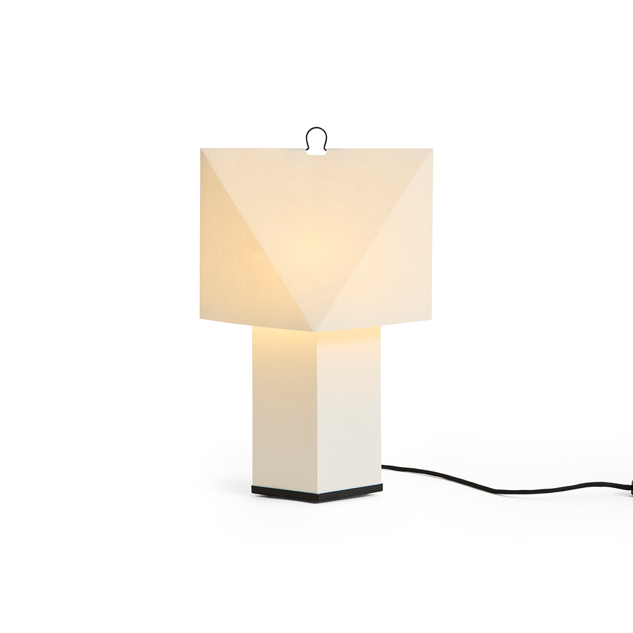 Aplat Table Lamp