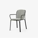 Thorvald Cushion SC94 SC95