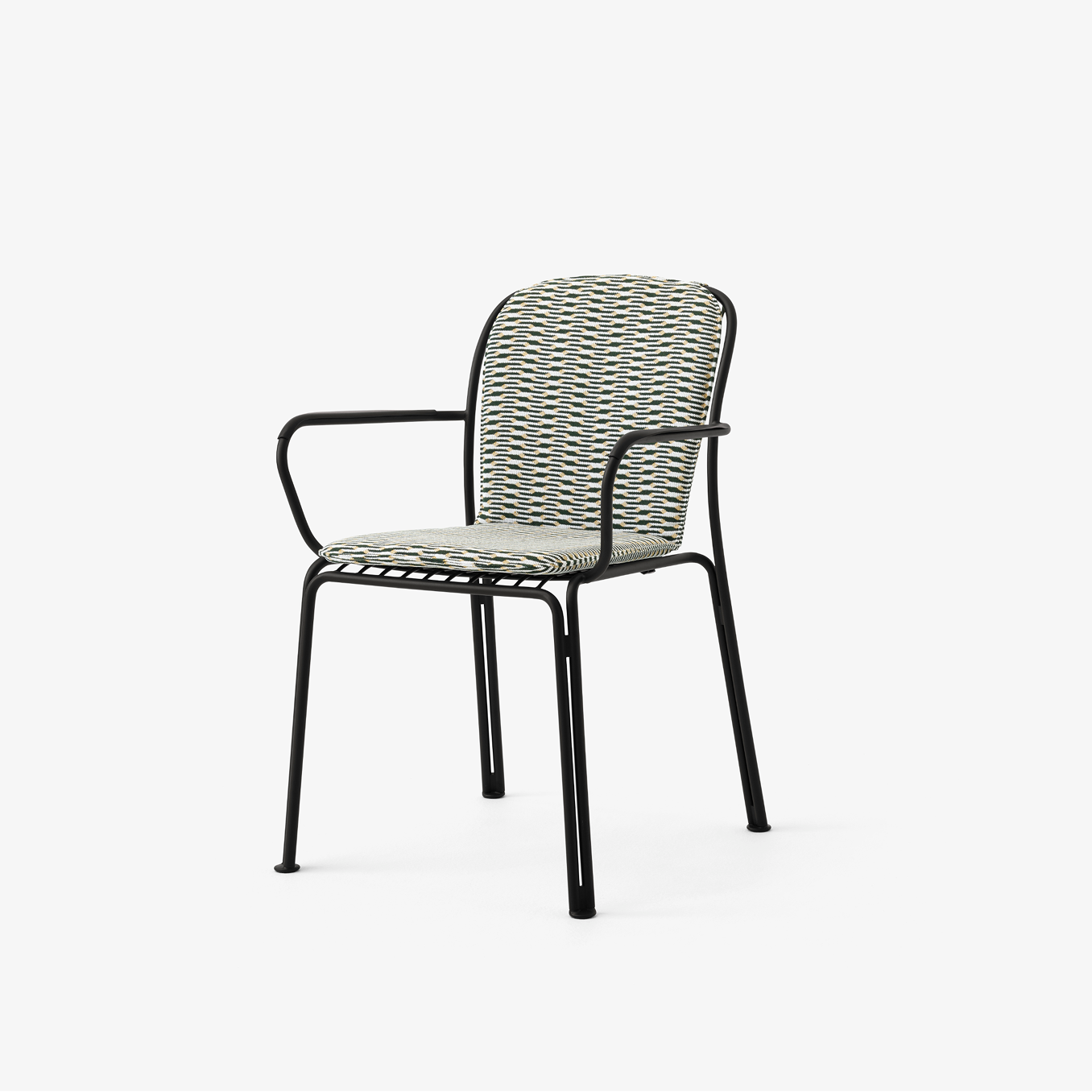 Thorvald Cushion SC94 SC95