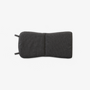 Thorvald Cushion SC94 SC95