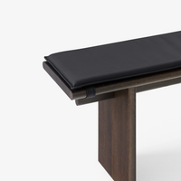 Ita Seat Pad OS5 - OS6